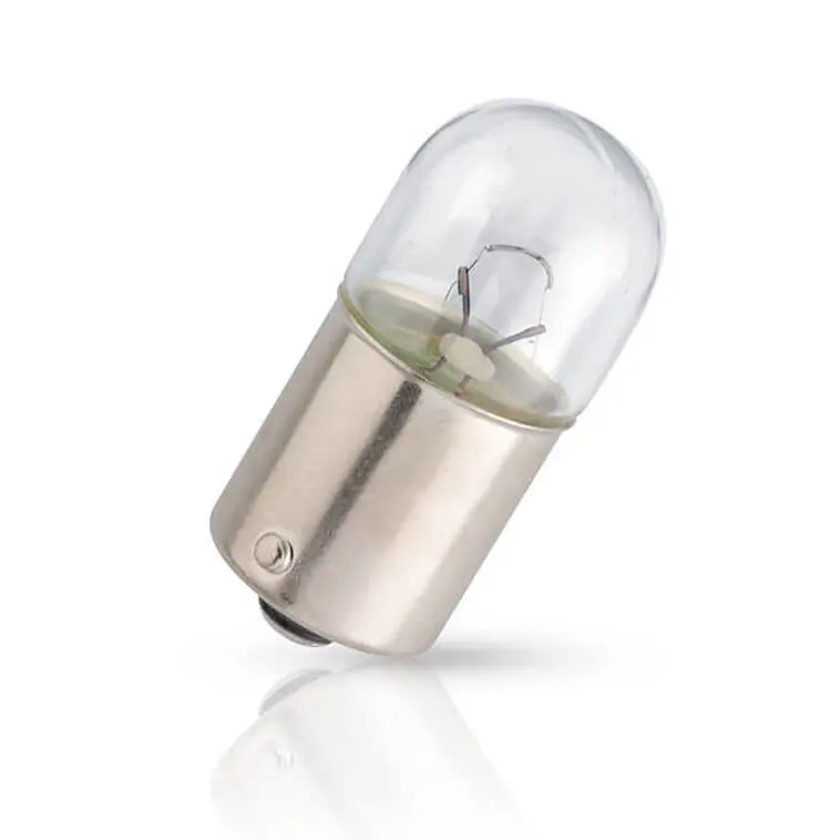 Philips R10W 電球