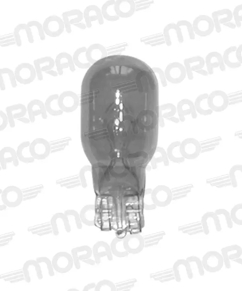 Лампочка Hert Lamps - Цоколь Wedge