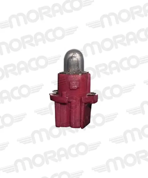 Лампочка для приборной панели Hert Lamps