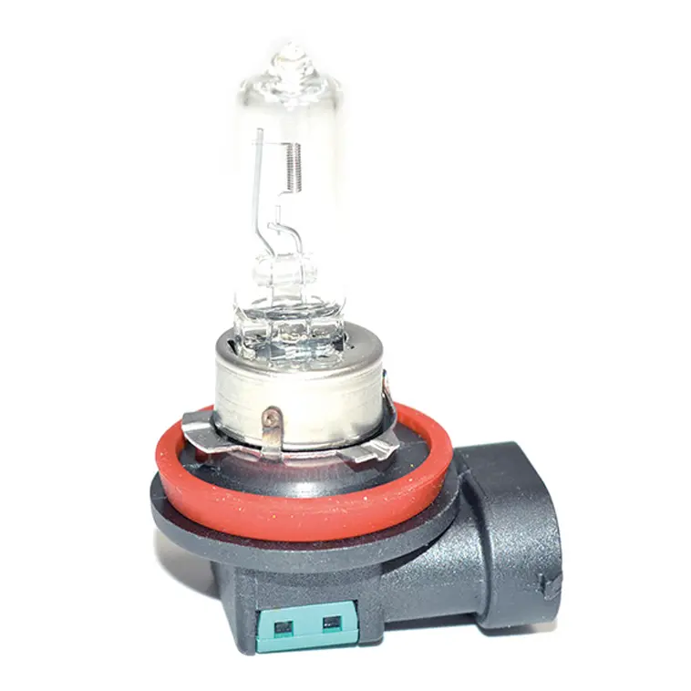 Галогенная лампа H9 Hert Lamps