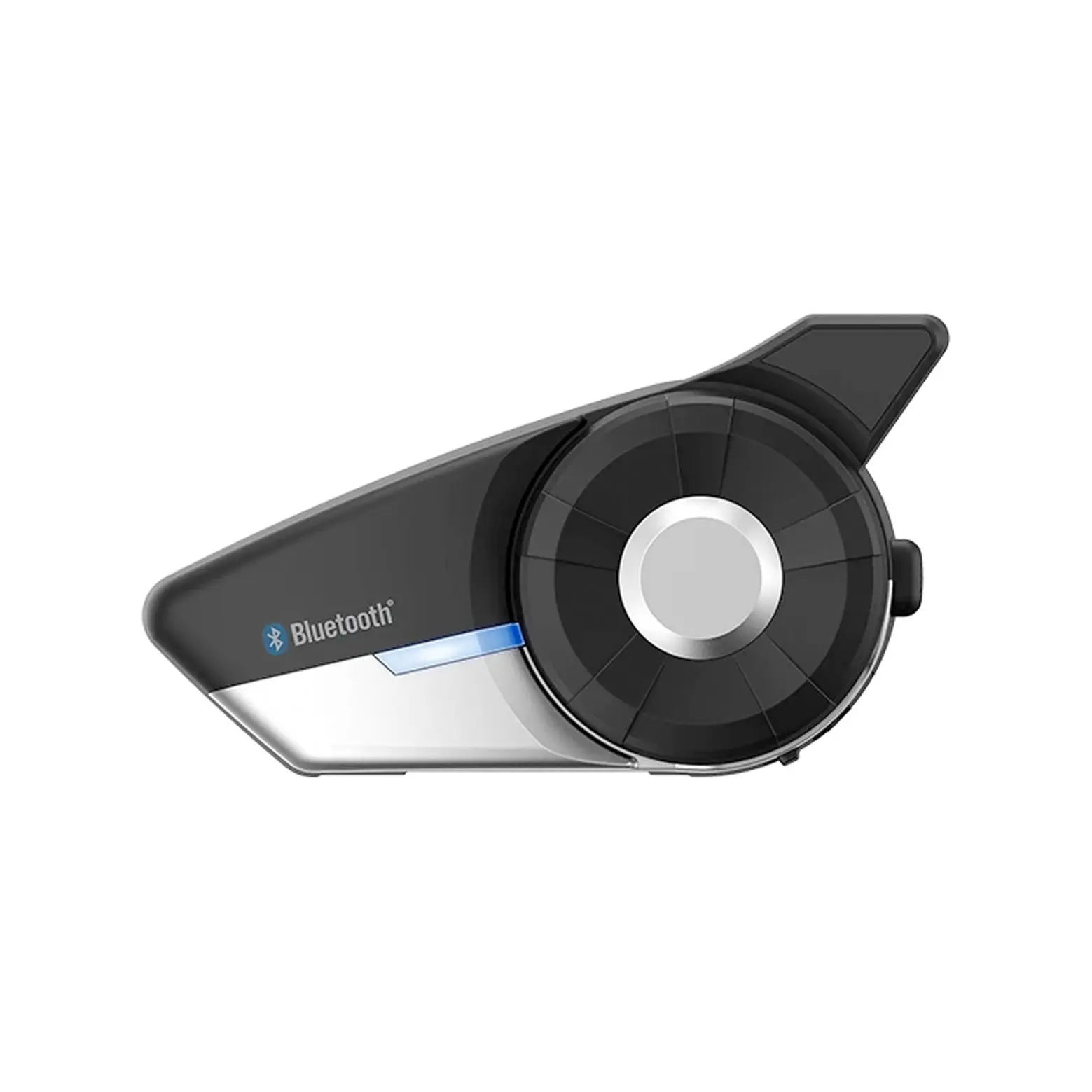 Système de communication SENA 20S Écouteurs HD pour moto