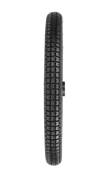 Pneu Vee Rubber 2,50-9 VRM 014 TT