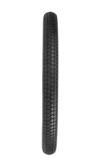 إطار Vee Rubber 2.25-18 VRM 129 TT