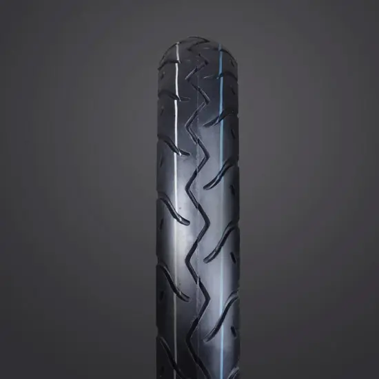 Pneu Vee Rubber 2.00-17 VRM 099