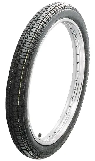 Reifen VEE RUBBER 2,25-17 VRM 013 TT