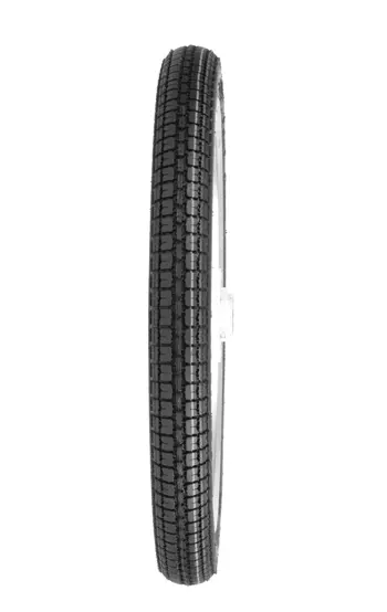 Pneu Vee Rubber 2,25-19 VRM 013 TT