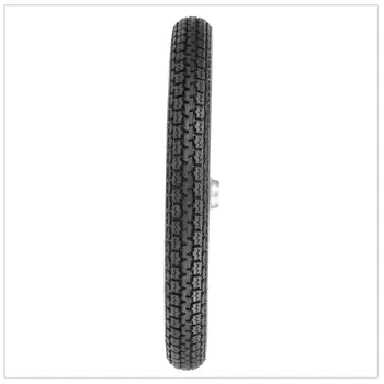 Pneu Vee Rubber 2,75-14 VRM 015 TT