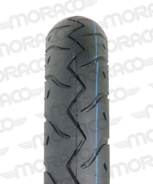 Pneu Vee Rubber 2,75-16 VRM 099 TT