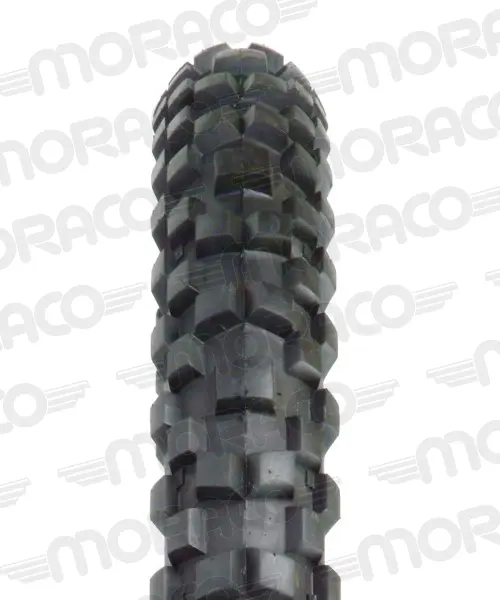 Vee Rubber 2,50-10 VRM 174 TT 33M
