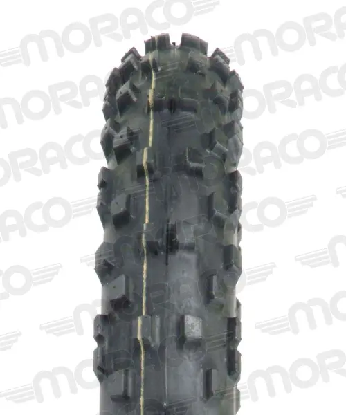 Vee Rubber 2,50-10 VRM 270F TT 타이어