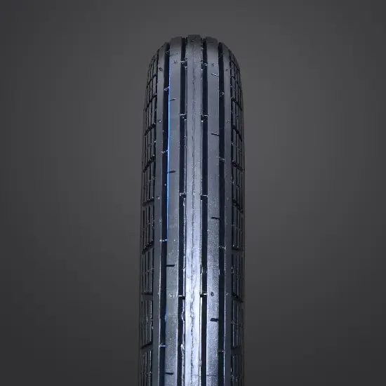 Reifen Vee Rubber 2,50-17 VRM 011 TT