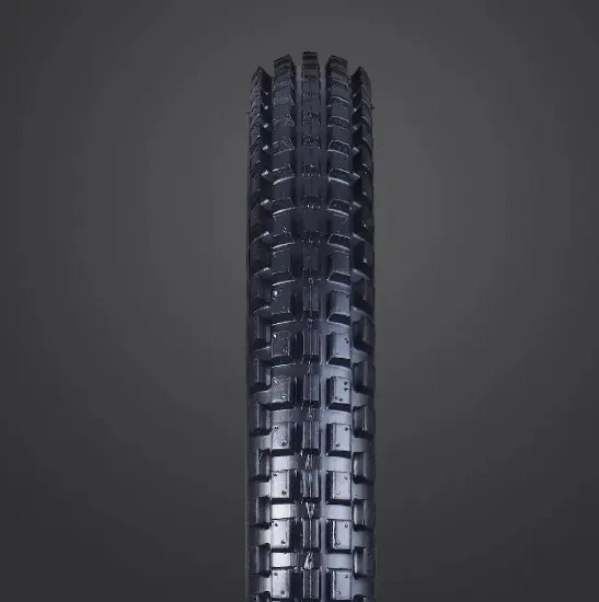 Pneu Vee Rubber 2,50-19 VRM 308F TT
