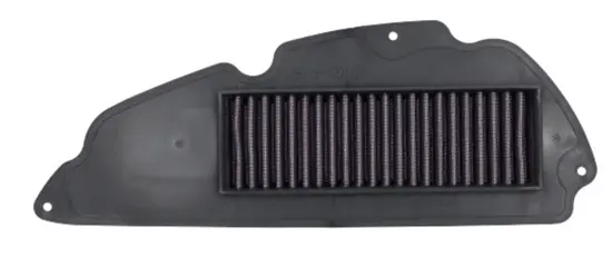 Filtre à air MIW HP HONDA FORZA 300 18/20