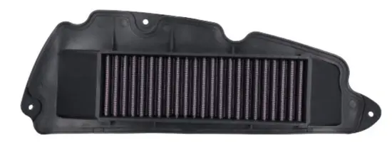 Filtre à air MIW HP HONDA FORZA 350