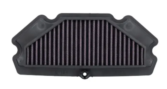 Luftfilter MIW HP KAWASAKI ER6 F-N 12/13 MR0023
