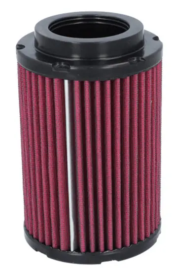 Luftfilter MIW HP Royal Enfield Himalayan ABS 400 E4