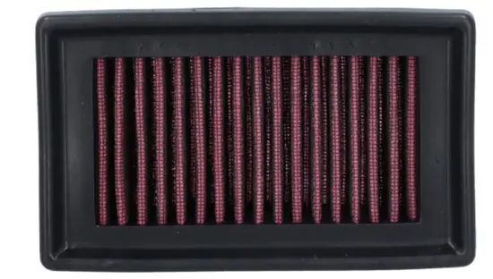 Filtro de aire MIW HP BMW R1200GS '04-