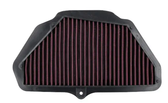 Luftfilter MIW HP Kawasaki ZX-10R 1000 2016-2020