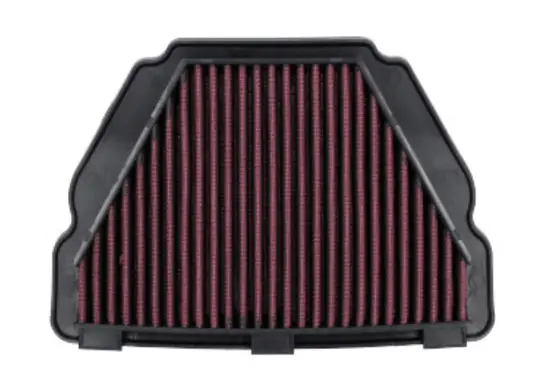 Filtro de aire MIW HP Yamaha YZF1000 R1 15/22 MT-10