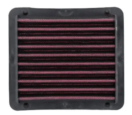 Filtre à air MIW HP Yamaha T-Max 530 2017