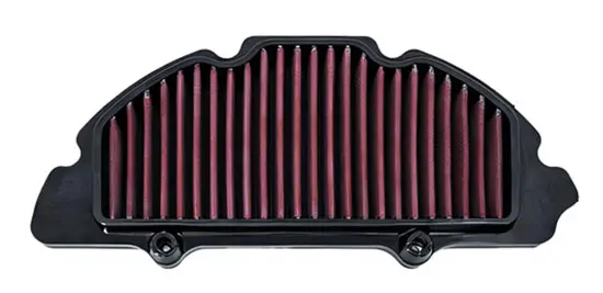 Vzduchový filtr MIW HP SUZUKI GSX-S 950/1000