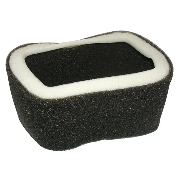 Filtre à air MIW Yamaha XT600 Ténéré INF. Y4124