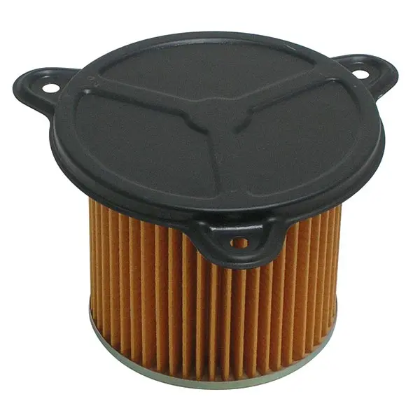 Filtru de aer MIW Honda XL 600 V Transalp H1167