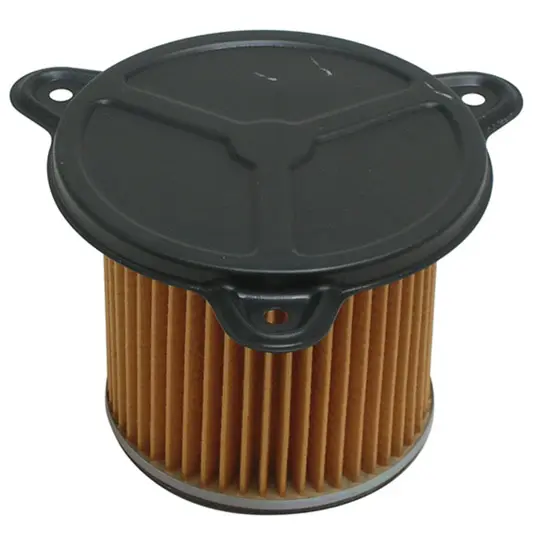 Luftfilter MIW Honda XRV 750 Transalp 93 H1170