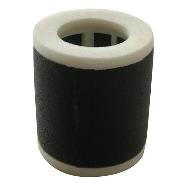 Filtre à air MIW KAWASAKI EN500A1 K2133