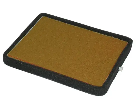 Luftfilter MIW Kawasaki ZXR 750 K2163