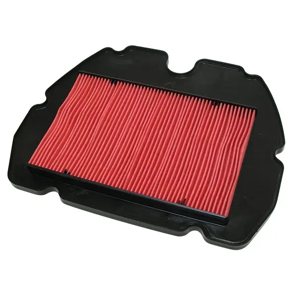 Filtre à air MIW Honda CBR 600 F (93) H1218