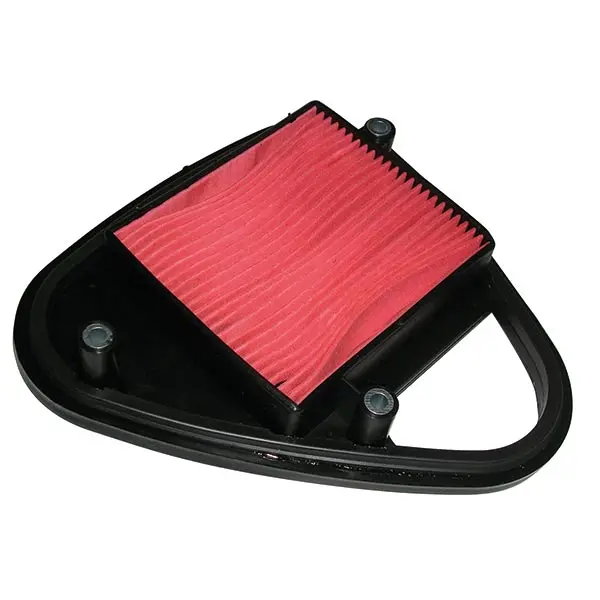 MIW Luchtfilter Honda VT 600 C H1219