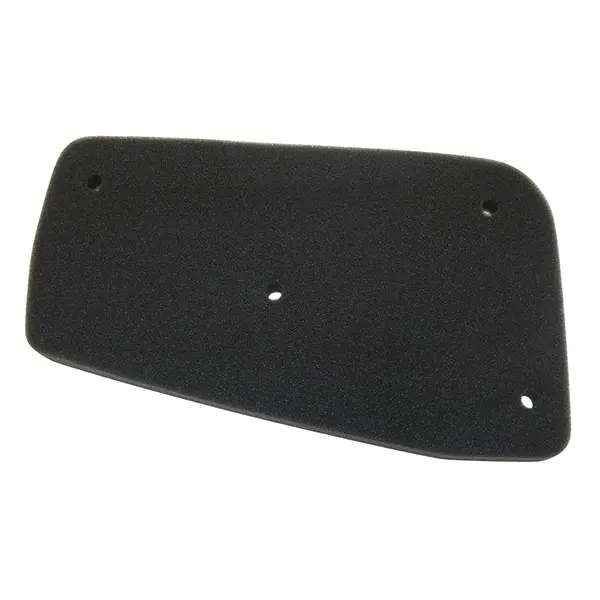 Luftfilter MIW SGR