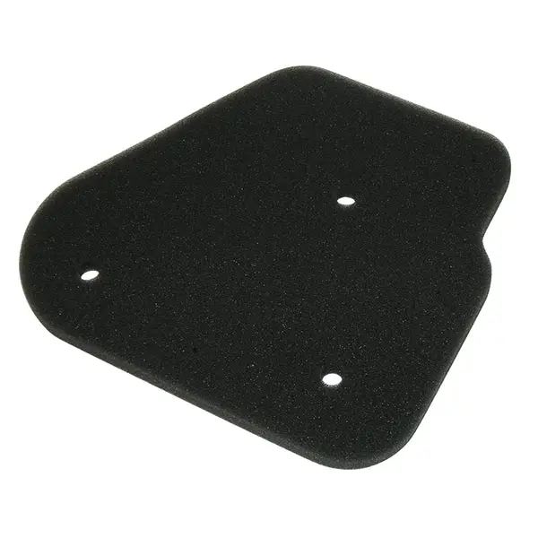 Luftfilter SGR MIW