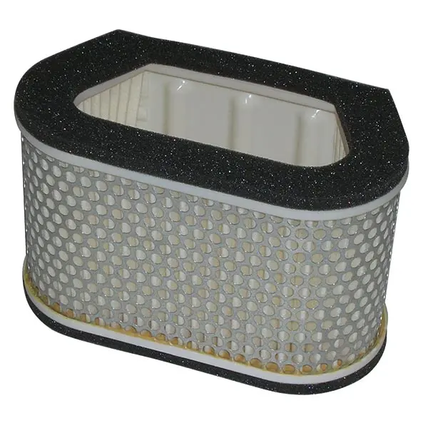 Luftfilter MIW Yamaha YZF-R1 Y4172