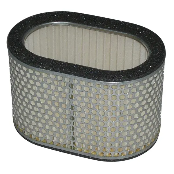 Luchtfilter MIW Suzuki TL 1000 S S3159