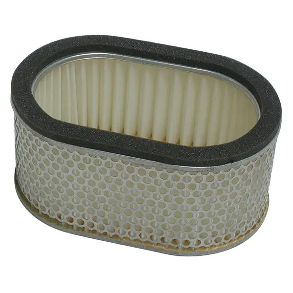 Filtru de aer MIW Suzuki GSXR 600-GSXR 750 S3157