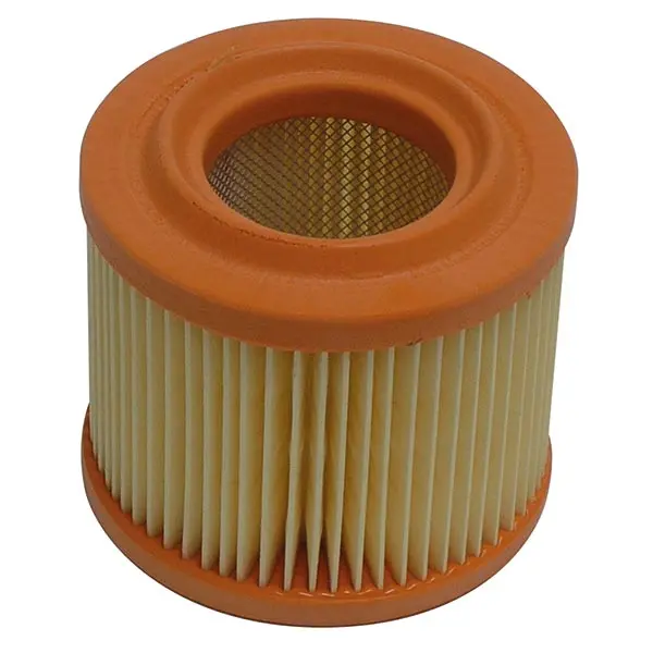 Luftfilter SGR MIW