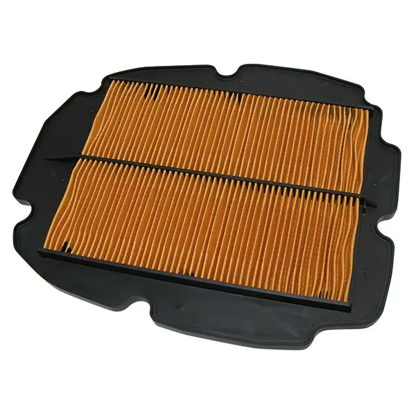 Luftfilter MIW Honda VFR 800 FI H1195