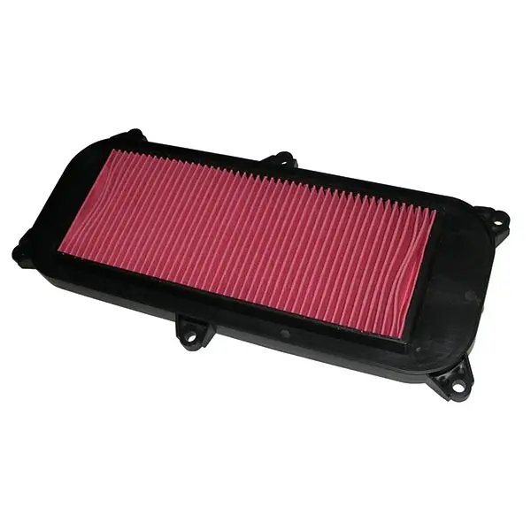 Filtru de aer SGR MIW