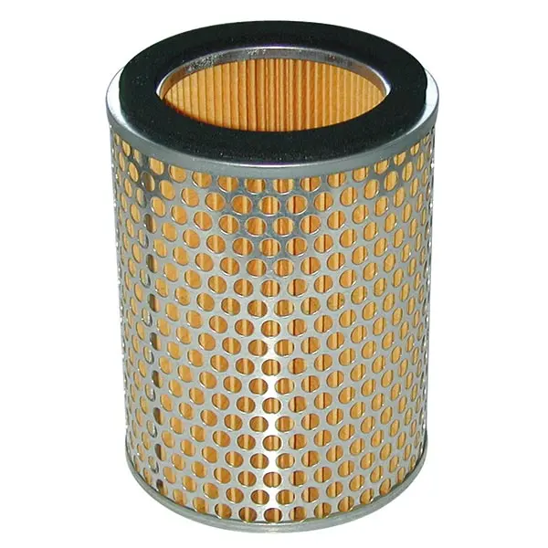 Filtre à air MIW Honda CB 900 Hornet (02/04) H1199