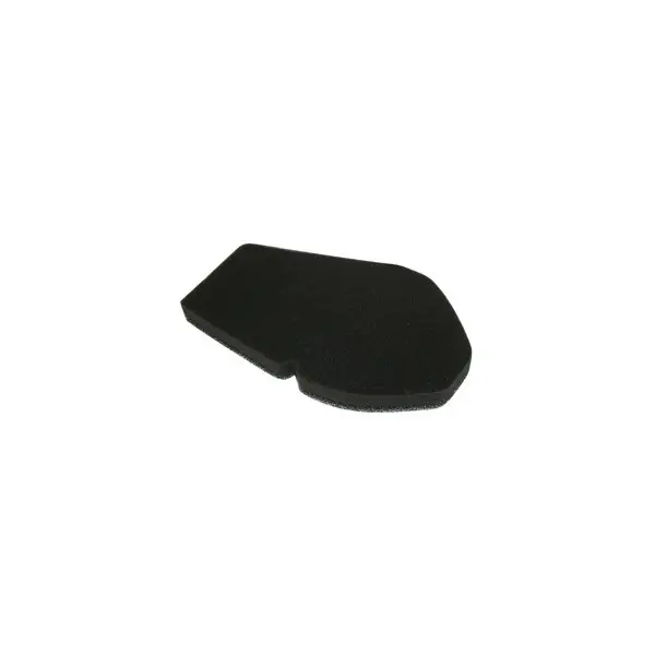 SGR MIW Luftfilter