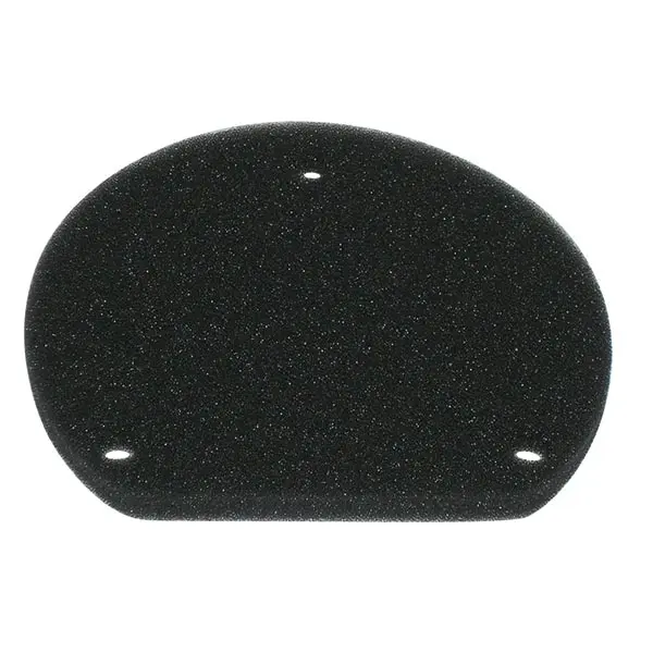 Filtro de aire MIW Cárter motor Minarelli 125/150 Y4192