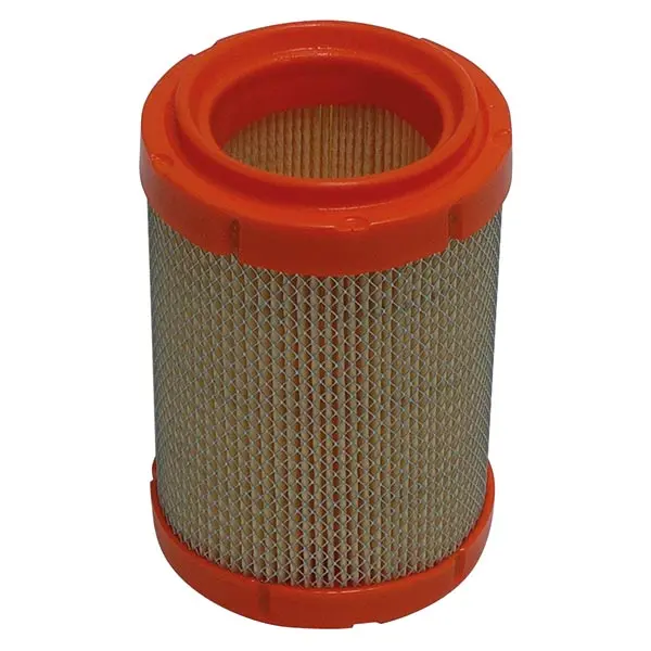 Filtre à air MIW 696/1100 Monster-Hypermotard D6101