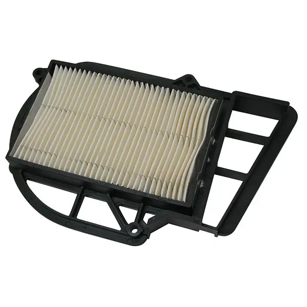 SGR MIW Luftfilter
