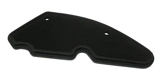 Légszűrő MIW Aprilia SR 50 Factory 05/> P5159