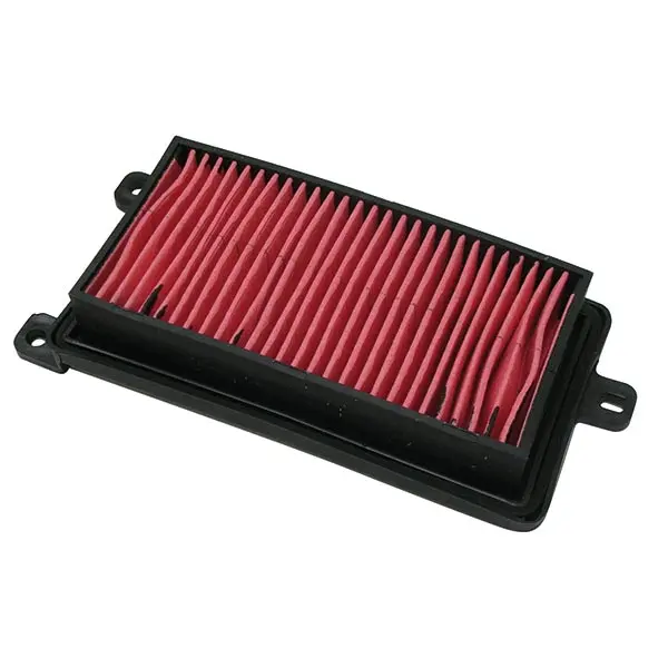 Luftfilter SGR MIW