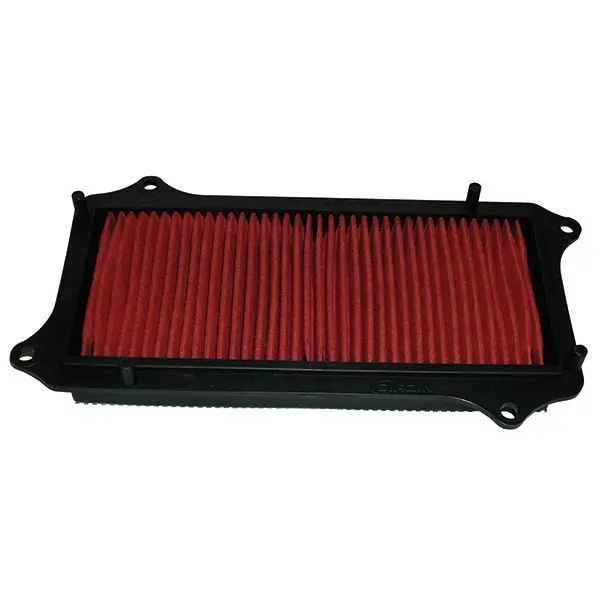 Luftfilter MIW Suzuki Sixteen 125/150 S3180