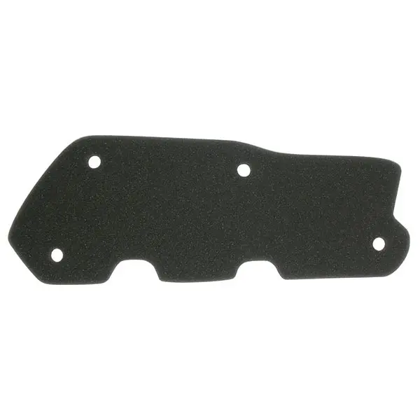 Filtre à air MIW Peugeot 50 Speedfight 3 PG34107