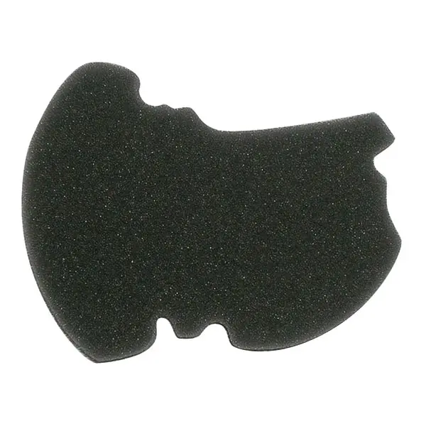 Filtre à air MIW Carter Motore Beverly 250/300 P5151